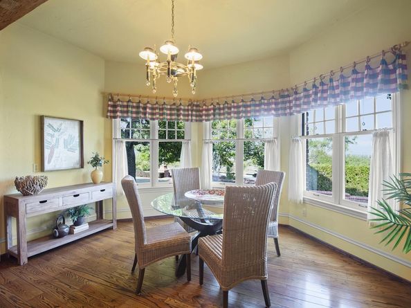 12359 Farr Ranch Road, Saratoga CA 95070