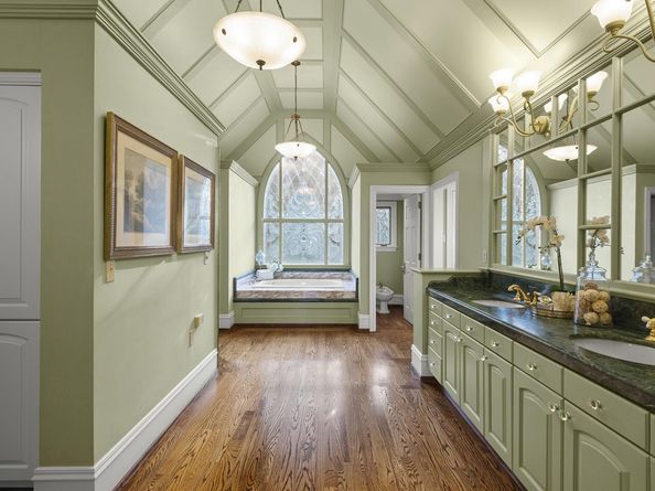 12359 Farr Ranch Road, Saratoga CA 95070