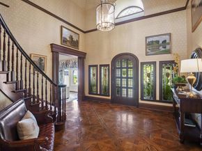 12359 Farr Ranch Road, Saratoga CA 95070