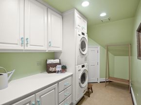 12359 Farr Ranch Road, Saratoga CA 95070