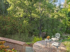 12359 Farr Ranch Road, Saratoga CA 95070