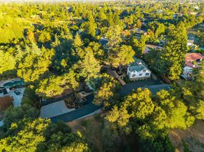 12359 Farr Ranch Road, Saratoga CA 95070
