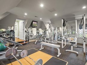 12359 Farr Ranch Road, Saratoga CA 95070