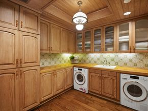 12359 Farr Ranch Road, Saratoga CA 95070