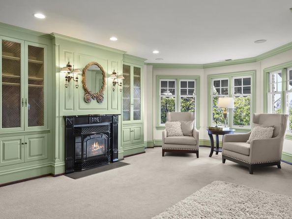 12359 Farr Ranch Road, Saratoga CA 95070