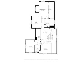 12359 Farr Ranch Road, Saratoga CA 95070