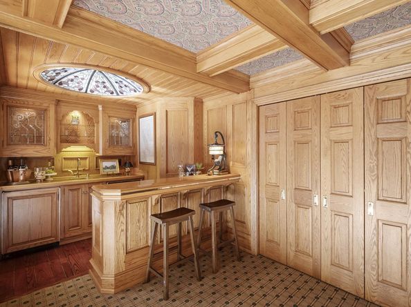 12359 Farr Ranch Road, Saratoga CA 95070