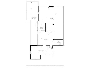 12359 Farr Ranch Road, Saratoga CA 95070