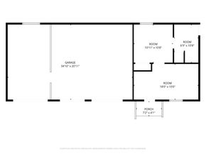 12359 Farr Ranch Road, Saratoga CA 95070