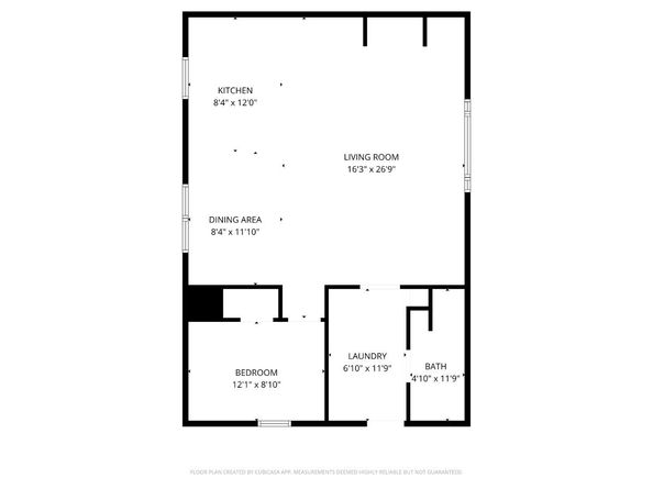 12359 Farr Ranch Road, Saratoga CA 95070