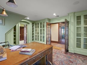 12359 Farr Ranch Road, Saratoga CA 95070