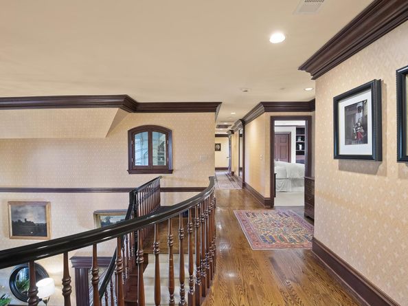 12359 Farr Ranch Road, Saratoga CA 95070