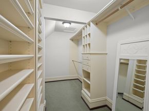 12359 Farr Ranch Road, Saratoga CA 95070