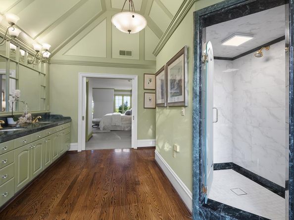 12359 Farr Ranch Road, Saratoga CA 95070