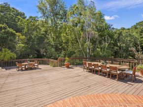 12359 Farr Ranch Road, Saratoga CA 95070