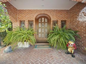 12359 Farr Ranch Road, Saratoga CA 95070