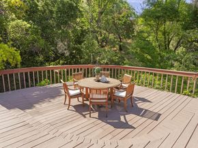 12359 Farr Ranch Road, Saratoga CA 95070