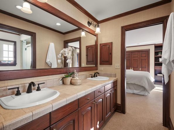 12359 Farr Ranch Road, Saratoga CA 95070