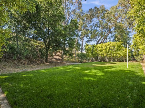 12359 Farr Ranch Road, Saratoga CA 95070