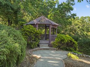 12359 Farr Ranch Road, Saratoga CA 95070