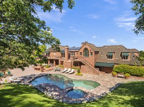 12359 Farr Ranch Road, Saratoga CA 95070