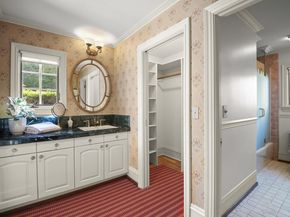 12359 Farr Ranch Road, Saratoga CA 95070