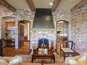 12359 Farr Ranch Road, Saratoga CA 95070