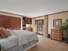 12359 Farr Ranch Road, Saratoga CA 95070