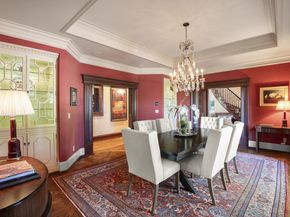 12359 Farr Ranch Road, Saratoga CA 95070