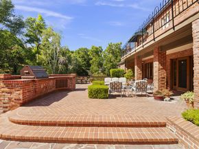 12359 Farr Ranch Road, Saratoga CA 95070