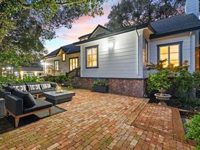 12359 Farr Ranch Road, Saratoga CA 95070