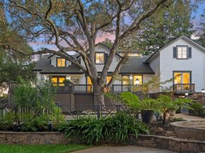 12359 Farr Ranch Road, Saratoga CA 95070