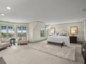 12359 Farr Ranch Road, Saratoga CA 95070