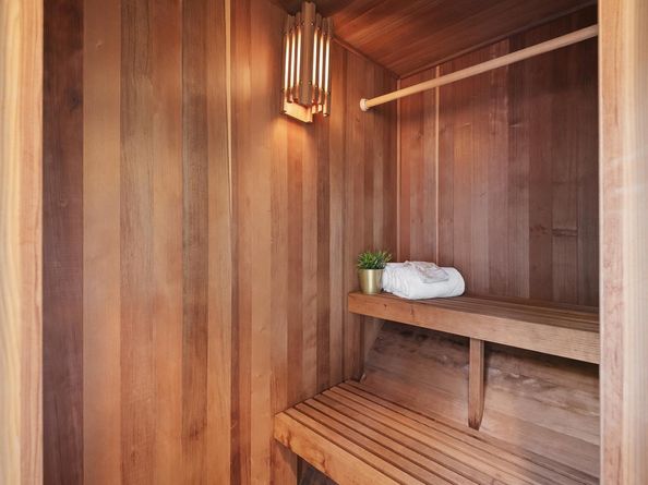 12359 Farr Ranch Road, Saratoga CA 95070