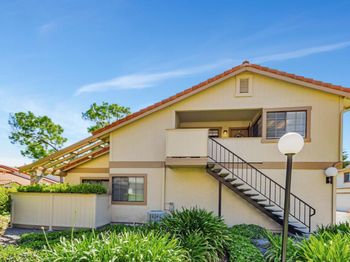5360 Colony Park Circle