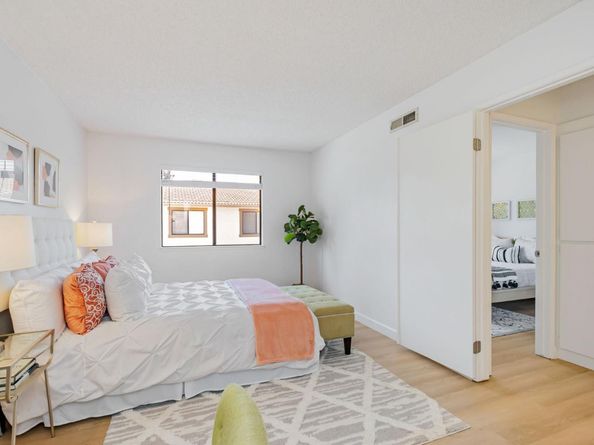 5360 Colony Park Circle, San Jose CA 95123