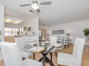 5360 Colony Park Circle, San Jose CA 95123
