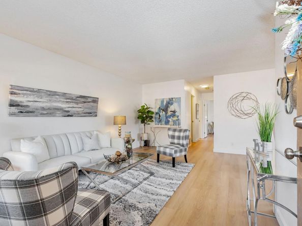5360 Colony Park Circle, San Jose CA 95123