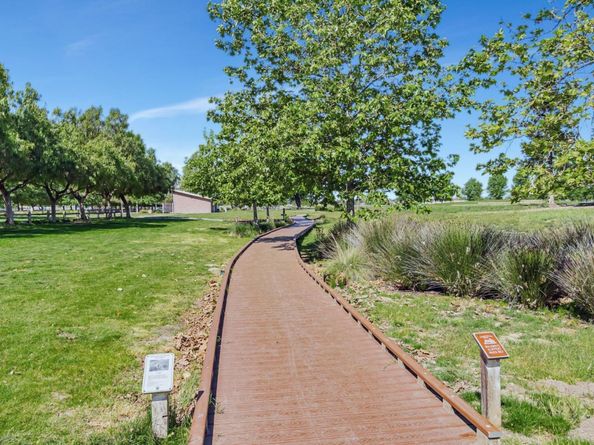 5360 Colony Park Circle, San Jose CA 95123