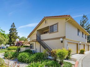 5360 Colony Park Circle, San Jose CA 95123