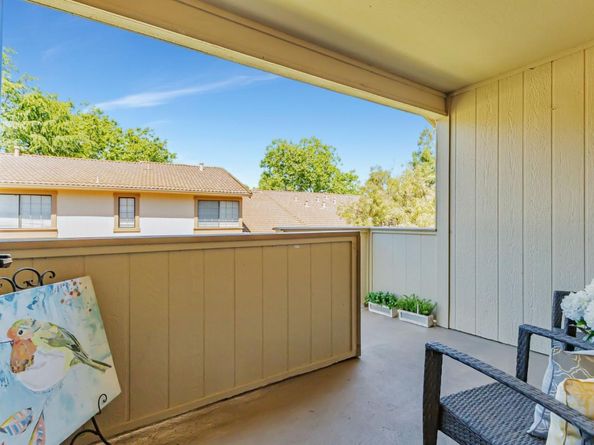5360 Colony Park Circle, San Jose CA 95123