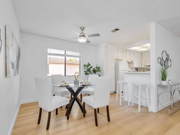 5360 Colony Park Circle, San Jose CA 95123