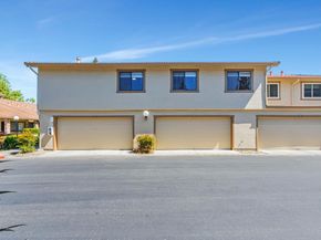 5360 Colony Park Circle, San Jose CA 95123