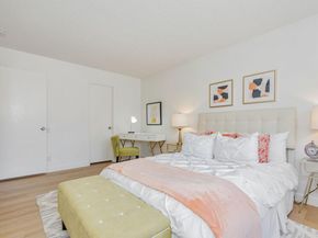 5360 Colony Park Circle, San Jose CA 95123