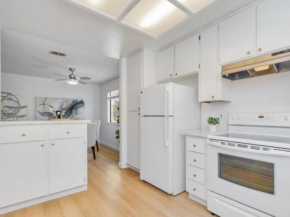 5360 Colony Park Circle, San Jose CA 95123
