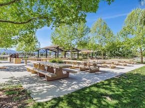 5360 Colony Park Circle, San Jose CA 95123