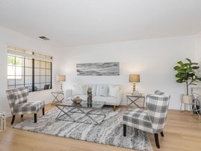 5360 Colony Park Circle, San Jose CA 95123