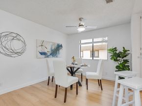 5360 Colony Park Circle, San Jose CA 95123
