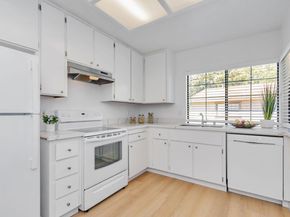 5360 Colony Park Circle, San Jose CA 95123