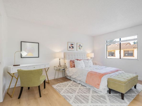 5360 Colony Park Circle, San Jose CA 95123